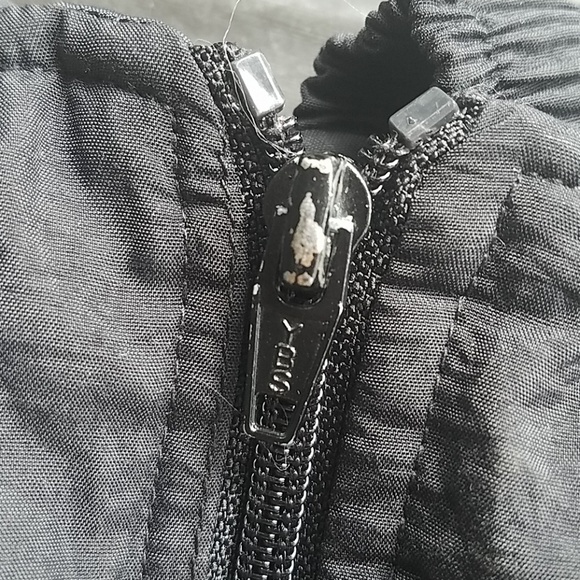 New Legends winter overalls size 3T - Picture 7 of 8